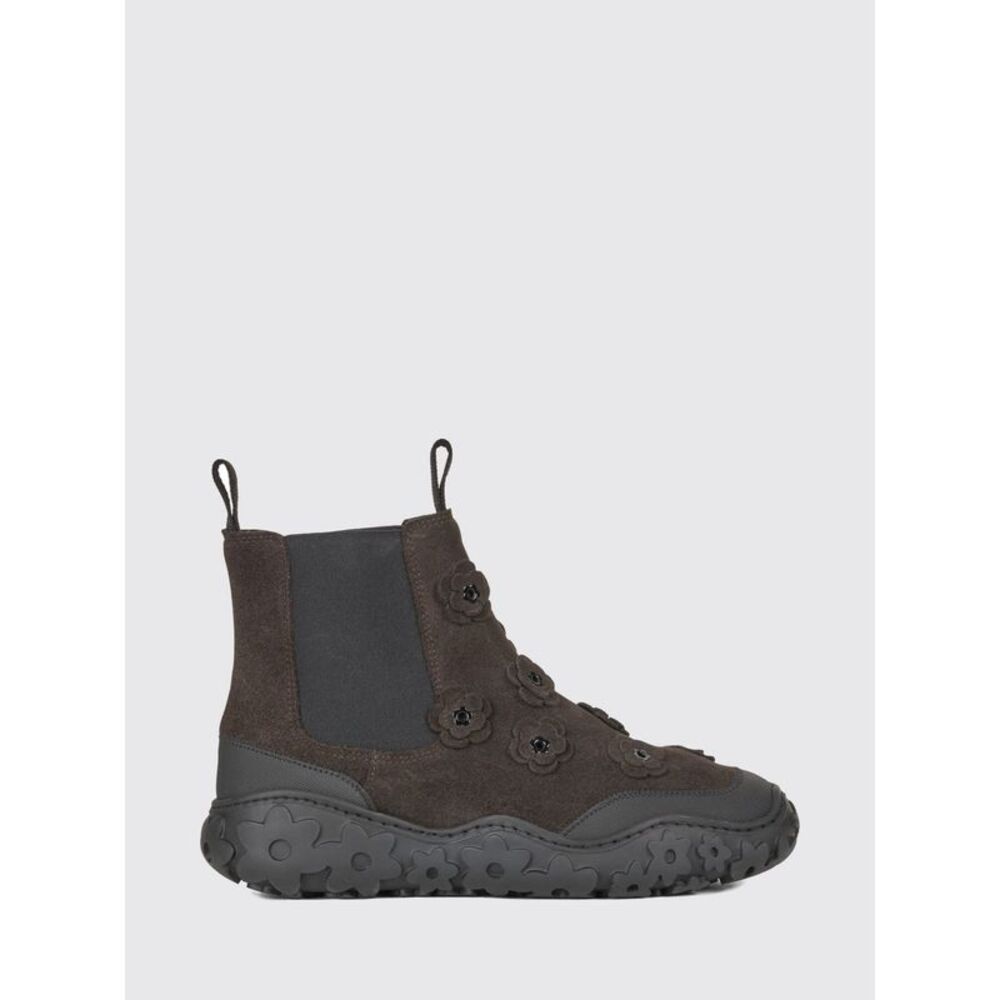 Cecilie Bahnsen Women Boots Woman Cecilie Bahnsen